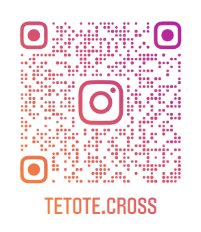 tetote.cross_qr (1)